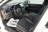 2021 Toyota Camry - Preview 8