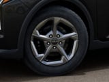 2026 Kia K4 - Preview 9
