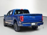 2023 Ford F-150 - Preview 7
