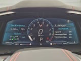 2024 Chevrolet Corvette - Preview 15