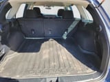 2019 Subaru Outback - Preview 6