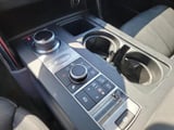 2017 Land Rover Discovery - Preview 12