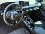 2024 Honda Accord - Preview 9