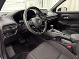 2023 Honda HR-V - Preview 15