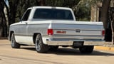 1984 GMC C/K 1500 - Preview 10