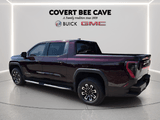 2026 GMC Sierra EV - Preview 6