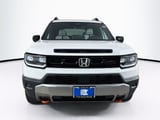 2026 Honda Passport - Preview 2