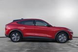 2023 Ford Mustang - Preview 4