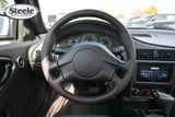 2005 Chevrolet Cavalier - Preview 10