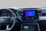 2024 Toyota Tundra - Preview 6