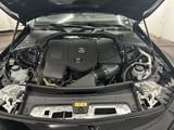 2027 Mercedes-Benz CLE - Preview 12