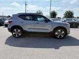 2026 Volvo XC40 - Preview 6