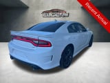 2019 Dodge Charger - Preview 4