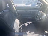 2016 Nissan Altima - Preview 4