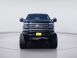 2026 Ford F-250 - Preview 3