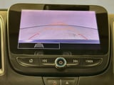 2023 Chevrolet Malibu - Preview 15