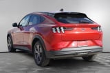 2023 Ford Mustang - Preview 6