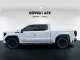 2026 GMC Sierra - Preview 5