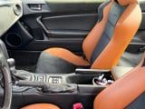 2020 Toyota 86 - Preview 11