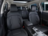 2027 Kia Sportage - Preview 15