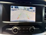 2021 Ford F-150 - Preview 10