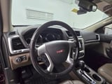 2015 GMC Acadia - Preview 10