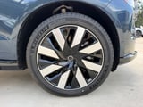 2026 Volvo EX90 - Preview 7