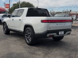 2022 RIVIAN R1T - Preview 4