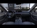 2026 Mazda CX-90 - Preview 2