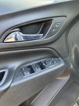 2021 Chevrolet Equinox - Preview 12
