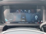 2026 Ford F-450 - Preview 14