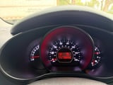 2017 Kia Soul - Preview 8