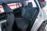2024 Toyota RAV4 - Preview 13