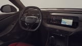2026 Dodge Charger - Preview 9
