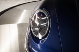 2026 Porsche 911 - Preview 13