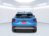 2026 Chevrolet Trax - Preview 4