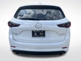 2024 Mazda CX-5 - Preview 7