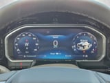 2026 Chevrolet Silverado 1500 - Preview 10