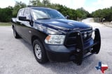 2016 Ram 1500 - Preview 12