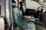 2014 Nissan Titan - Preview 4