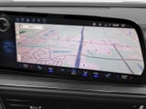 2027 Chevrolet Tahoe - Preview 12