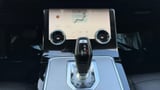 2023 Land Rover Range Rover - Preview 14