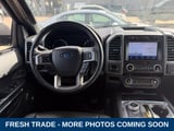 2021 Ford Expedition - Preview 5