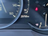 2025 Mazda CX-5 - Preview 12