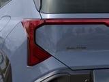 2027 Kia Seltos - Preview 11