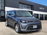 2023 Kia Soul - Preview 3