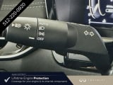 2027 INFINITI QX60 - Preview 9