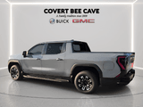 2026 GMC Sierra - Preview 6