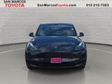 2024 Tesla Model Y - Preview 2