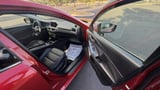 2017 Mazda Mazda6 - Preview 10